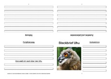 Uhu-Faltbuch-Steckbrief-vierseitig-L-5.pdf